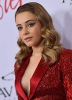 photo Josephine Langford