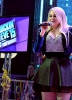 photo Meghan Trainor (Stimme)