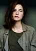 photo Svenja Jung