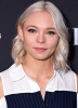 photo Taylor Hickson