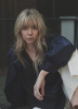 photo Lauren Lyle