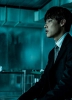photo Jun-Yeol Ryu