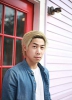 photo Phi Vu