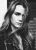 photo Imogen Waterhouse
