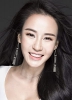 photo Miya Muqi