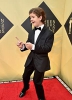 photo Gaten Matarazzo