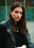 photo Vanessa Grasse
