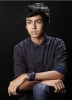 photo Rudhraksh Jaiswal