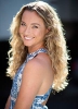 photo Kylie Loveday