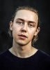 photo Arthur Hakalahti