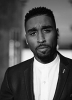 photo Demetrius Shipp Jr.
