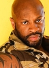 photo Antuone Torbert