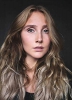 photo Moa Enqvist Stefansdotter