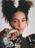 photo Hayley Law