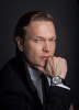 photo Roman Berg
