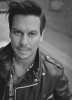 photo Jose Palma