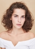 photo Elizaveta Moryak