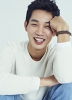 photo Do-yoon Kim