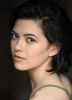 photo An-Li Bogan