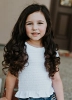 photo Tommie Lynn Milazzo