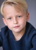 photo Caden Dragomer