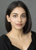 photo Banita Sandhu