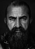 photo Kazim Demirbas