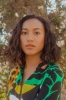 photo Sydney Park