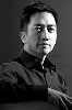photo David Tse