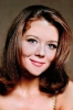 photo Diana Rigg (Stimme)