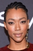 photo Sonequa Martin-Green
