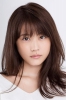 photo Kasumi Arimura