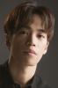 photo Kensho Ono (Stimme)