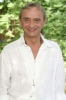 photo Jerzy Bończak