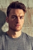 photo Matt Stokoe