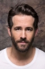 photo Ryan Reynolds (Stimme)