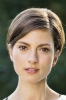 photo Laura de Boer