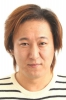photo Yasuyuki Kase (Stimme)