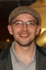 photo Max Lang (Stimme)