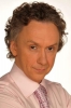 photo Vadim Demchog