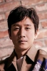 photo Lee Sun-kyun