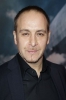 photo Erdoğan Atalay