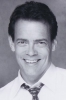 photo Ron Pardo (Stimme)