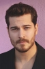 photo Çağatay Ulusoy