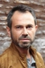 photo Olgun Şimşek