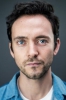 photo George Blagden