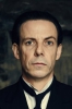 photo Noah Taylor (Stimme)
