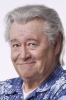 photo Barry Corbin