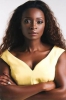 photo  Hlubi Mboya