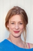photo Noortje Herlaar